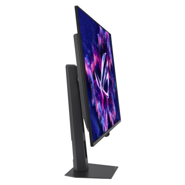 Монітор ASUS ROG Strix XG32UCDS