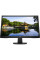 Монітор HP V22v G5 (65P56AA)