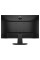 Монітор HP V22v G5 (65P56AA)