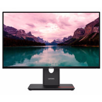 Монітор Lenovo T24-40 (64A4MATXUA)