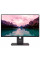 Монітор Lenovo T24-40 (64A4MATXUA)