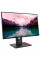 Монітор Lenovo T24-40 (64A4MATXUA)
