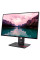 Монітор Lenovo T24-40 (64A4MATXUA)