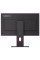 Монітор Lenovo T24-40 (64A4MATXUA)