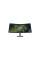 Монітор HP OMEN 34c G2 (AV4C1AA)