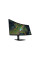 Монітор HP OMEN 34c G2 (AV4C1AA)