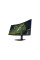 Монітор HP OMEN 34c G2 (AV4C1AA)
