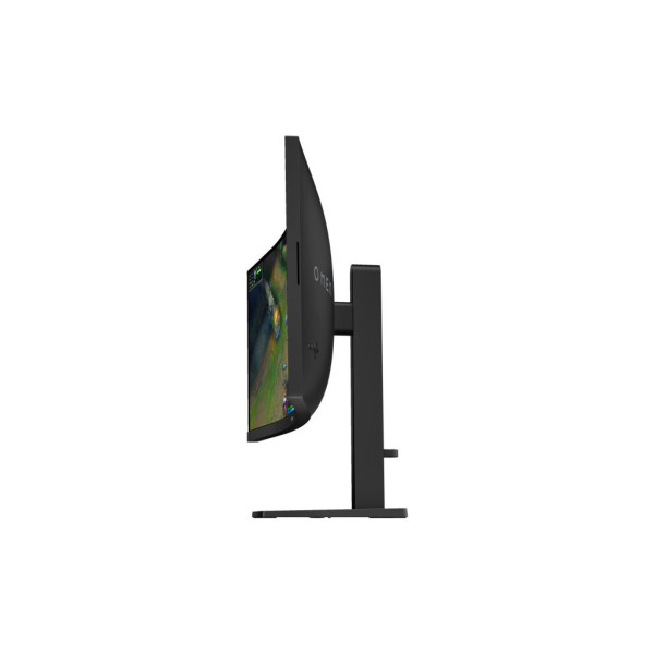 Монітор HP OMEN 34c G2 (AV4C1AA)