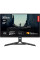 Монітор Lenovo R27qe (68C7GAC3UA)