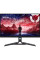 Монітор Lenovo R27qe (68C7GAC3UA)