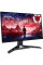 Монітор Lenovo R27qe (68C7GAC3UA)
