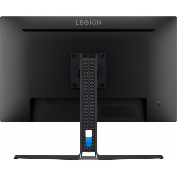 Монітор Lenovo R27qe (68C7GAC3UA)