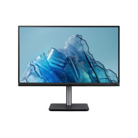 Монітор Acer CB273UGbemipruzx (UM.HB3EE.G01)