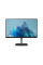 Монітор Acer CB273UGbemipruzx (UM.HB3EE.G01)