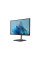 Монітор Acer CB273UGbemipruzx (UM.HB3EE.G01)