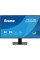 Монітор iiyama X2492HSU-B1