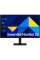 Монітор Samsung LS27D300GAIXUA