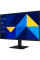 Монітор Samsung LS27D300GAIXUA