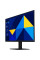 Монітор Samsung LS27D300GAIXUA