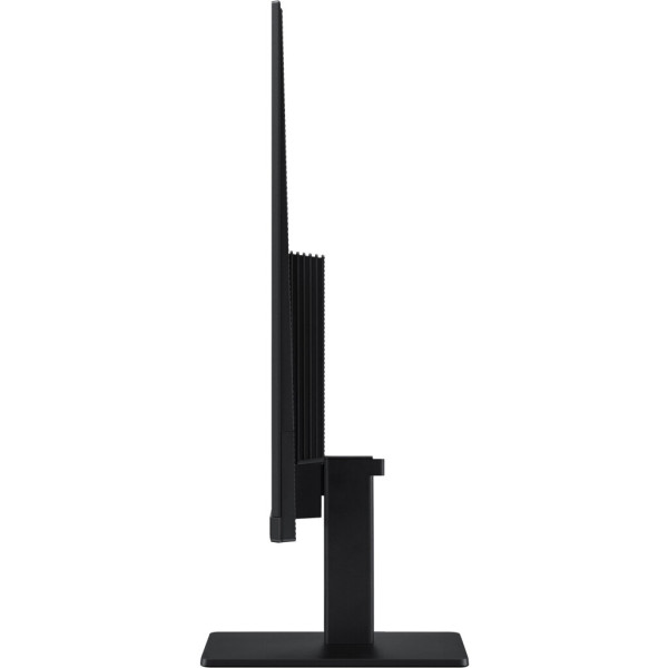 Монітор Samsung LS27D300GAIXUA
