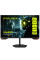 Монітор Prologix GM2425HD