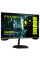 Монітор Prologix GM2425HD