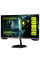 Монітор Prologix GM2425HD
