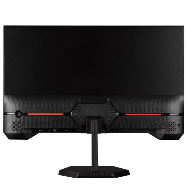 Монітор Prologix GM2425HD