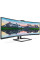 Монітор Philips 499P9H/00