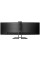 Монітор Philips 499P9H/00