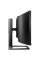 Монітор Philips 499P9H/00