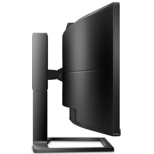 Монітор Philips 499P9H/00