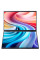 Монітор Acer Dual Portable PD243YEbmiuux (UM.QP3EE.E01)