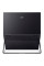 Монітор Acer Dual Portable PD243YEbmiuux (UM.QP3EE.E01)