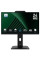 Монітор MSI PRO MP242PMG