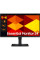 Монітор Samsung LS24D400GAIXUA