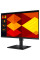 Монітор Samsung LS24D400GAIXUA