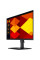 Монітор Samsung LS24D400GAIXUA
