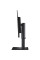 Монітор Samsung LS24D400GAIXUA