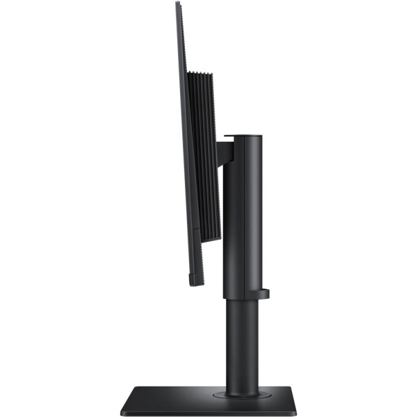 Монітор Samsung LS24D400GAIXUA