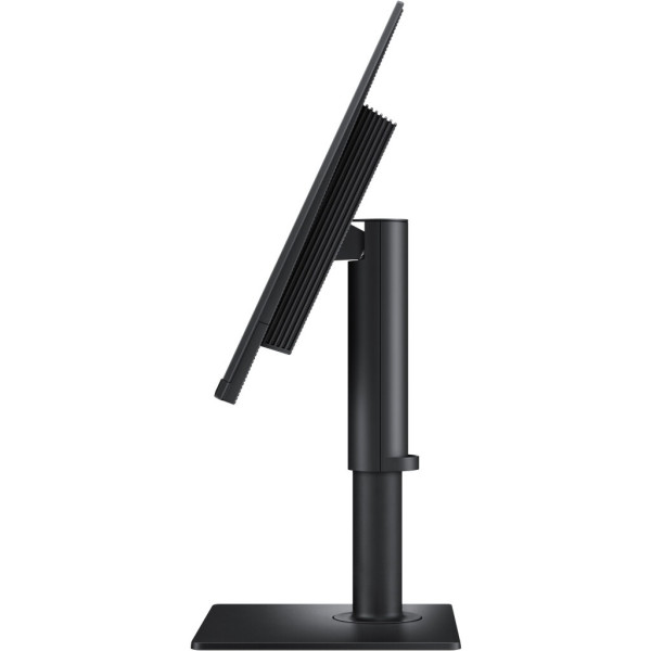 Монітор Samsung LS24D400GAIXUA