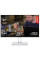 Монітор Lenovo L27-4C (67DEKAC1UA)