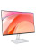 Монітор Lenovo L27-4C (67DEKAC1UA)