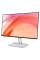 Монітор Lenovo L27-4C (67DEKAC1UA)