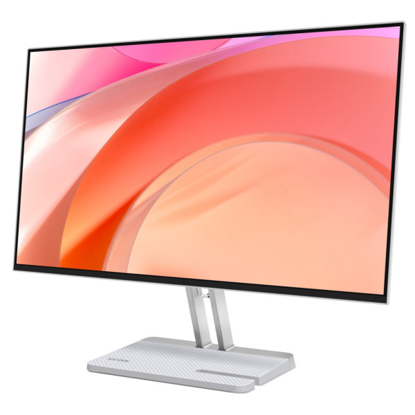 Монітор Lenovo L27-4C (67DEKAC1UA)