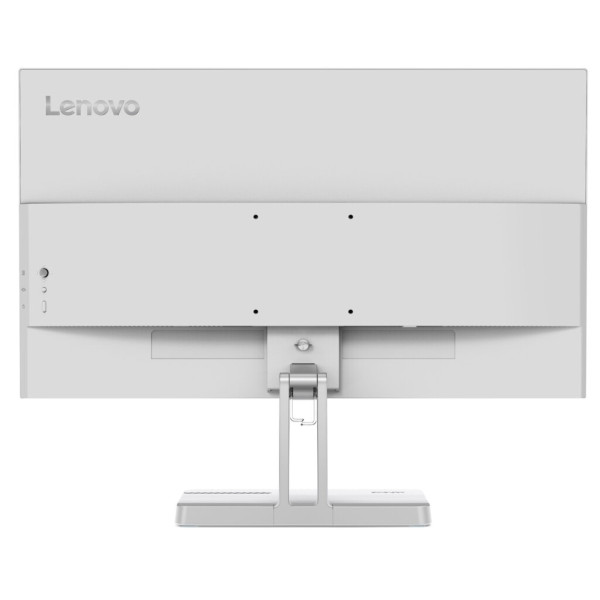 Монітор Lenovo L27-4C (67DEKAC1UA)
