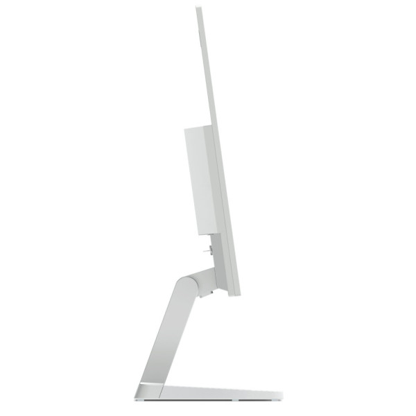 Монітор Lenovo L27-4C (67DEKAC1UA)