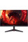 Монітор Acer Nitro VG270P6bmipx (UM.HV0EE.601)