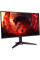 Монітор Acer Nitro VG270P6bmipx (UM.HV0EE.601)