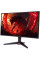 Монітор Acer Nitro VG270P6bmipx (UM.HV0EE.601)